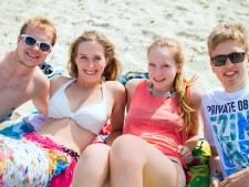 strand-lloret-de-mar-relaxen