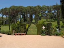 kultur-stadt-lloret-de-mar-garten-santa-clotilde