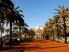 kultur-stadt-lloret-de-mar-marktplatz