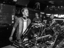 party-lloret-de-mar-dj-jerome