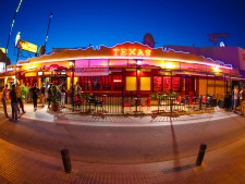 party-lloret-de-mar-texas-bar-club