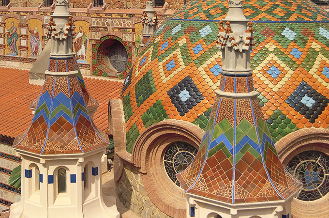 Sehenswertes & Kultur