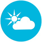 Wetter Lloret de Mar