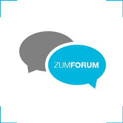 zum Lloret de Mar Forum