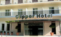 Hotel Clipper